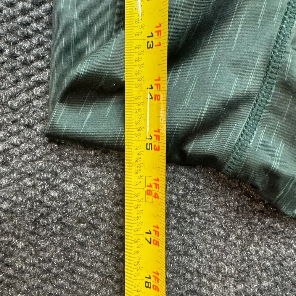 Women’s Michigan State Silky Yoga Pants! - Picture 2 of 5